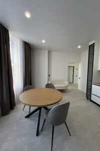 Продажа квартиры, Ровно, р‑н. Пивзавод, Русская улица, дом 25, кв. 58