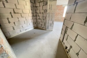 Продажа квартиры, Тернополь, р‑н. Центр, Галицкая улица, дом 7В