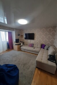 Продажа квартиры, Хмельницкий, р‑н. Центр, Героев-пограничников (Некрасова) переулок