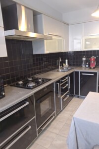 Продаж квартири, Хмельницький, р‑н. Озерна, Панаса Мирного вулиця, буд. 21/1