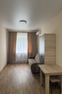 Продажа квартиры, Днепр, р‑н. Мазепы, Коксовая улица, дом 16