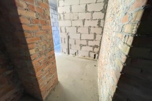 Продажа квартиры, Тернополь, р‑н. Бам, Галицкая улица, дом 7Г