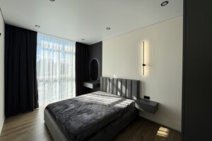 Продажа квартиры, Ровно, Русская улица, дом 2Б