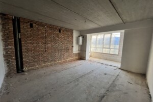 Продажа квартиры, Хмельницкий, р‑н. Выставка, Озерная улица, дом 16Б корпус 3