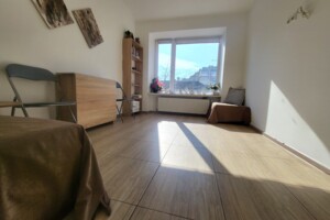 Довгострокова оренда офісного приміщення, Вінниця, р‑н. Ближнє замостя, Коцюбинського проспект