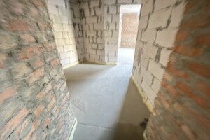 Продажа квартиры, Тернополь, Галицкая улица, дом 7Г