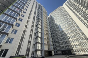 Продажа квартиры, Одесса, р‑н. Приморский, Пишоновская улица