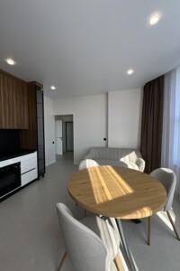 Продажа квартиры, Ровно, р‑н. Пивзавод, Русская улица, дом 25, кв. 59