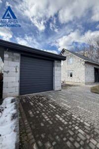 Куплю дом Волынской области