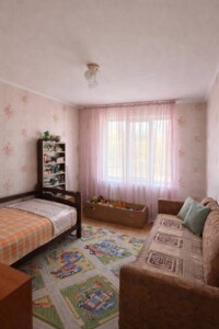 Продажа квартиры, Хмельницкий, р‑н. Раково, Героев АТО (Циолковского) улица, дом 14