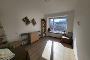 Довгострокова оренда спеціального приміщення, Вінниця, р‑н. Ближнє замостя, Коцюбинського проспект