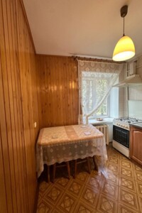 Довгострокова оренда квартири, Рівне, р‑н. Центр, Директорії вулиця