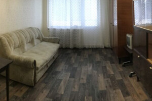 Продажа квартиры, Харьков, р‑н. Салтовский, ст.м. Студенческая, Гвардейцев-Широнинцев улица, дом 49