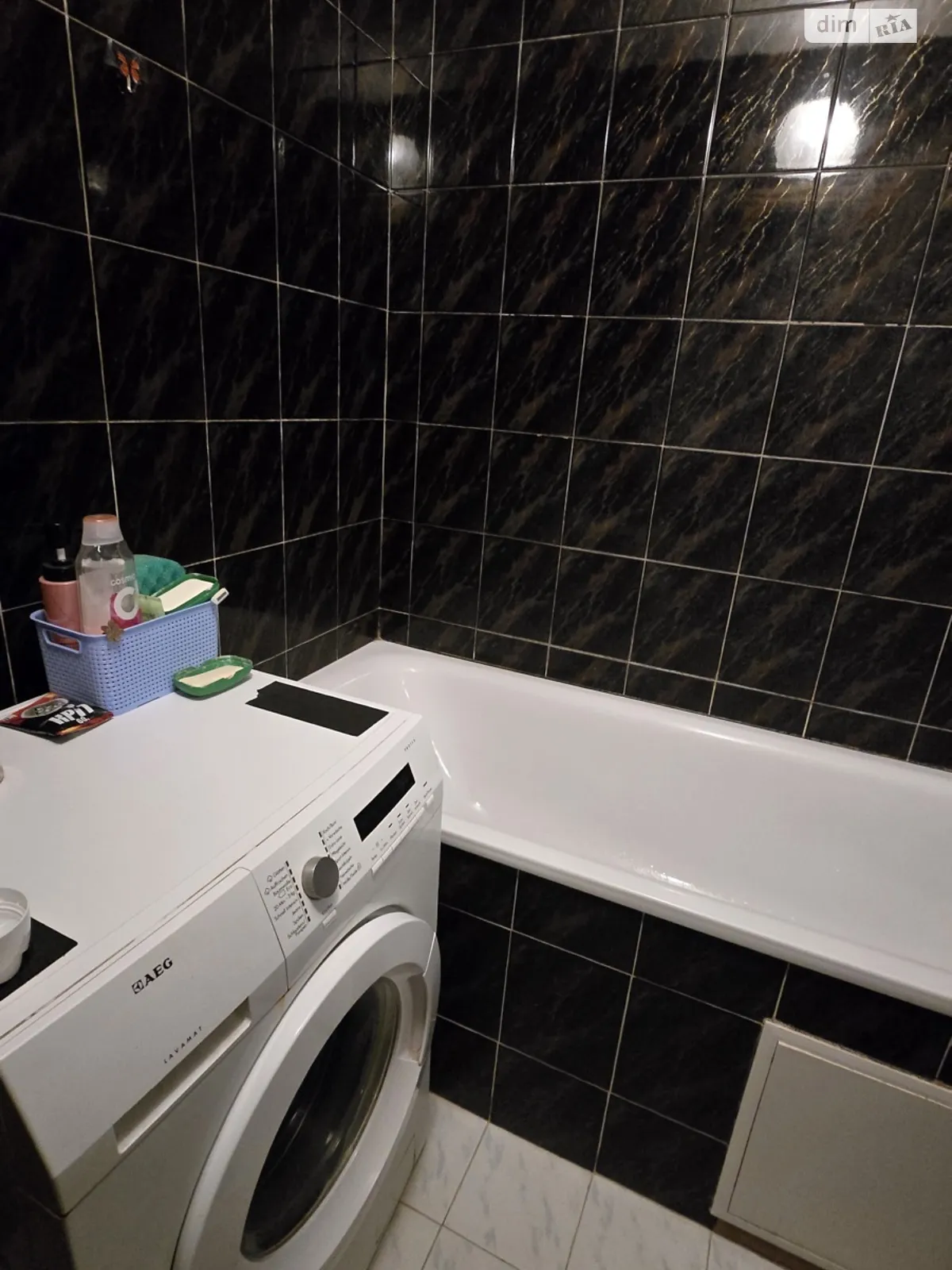 ул. Пирогова Подолье Винница, цена: 4000 грн - фото 1