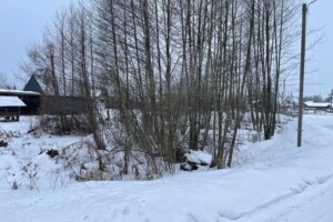 Купить землю под застройку в Волынской области