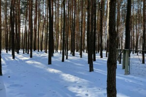 Купить землю под застройку в Волынской области