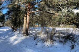 Купить землю под застройку в Волынской области