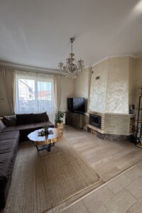 Продаж будинку, Закарпатська, Оноківці, Михайла Балудянського вулиця