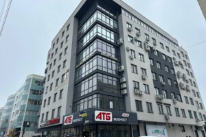 Продажа офисного помещения, Хмельницкий, р‑н. Выставка, Заречанская улица, дом 3/4