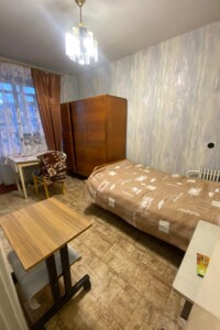 Продажа квартиры, Хмельницкий, р‑н. Выставка, Заречанская улица, дом 6 корпус 5