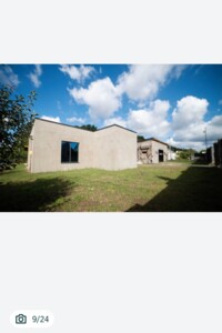 Куплю частный дом в Луцке без посредников