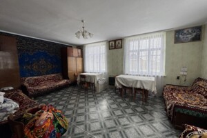 Продаж будинку, Хмельницька, Давидківці, Лісова вулиця, буд. 56