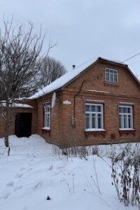 Продажа дома, Хмельницкая, Давыдковцы, Лесная улица, дом 56