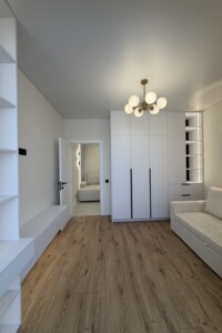 Продажа квартиры, Ивано-Франковская, Криховцы (Ивано-Франковск), Приозерная улица, дом 42, кв. 89