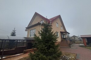 Куплю дом Запорожской области