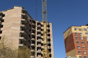 Продажа квартиры, Тернополь, р‑н. Центр, Галицкая улица