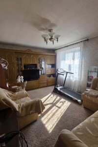 Довгострокова оренда квартири, Вінниця, р‑н. Ближнє замостя, Привокзальна вулиця, буд. 2/1, кв. 193