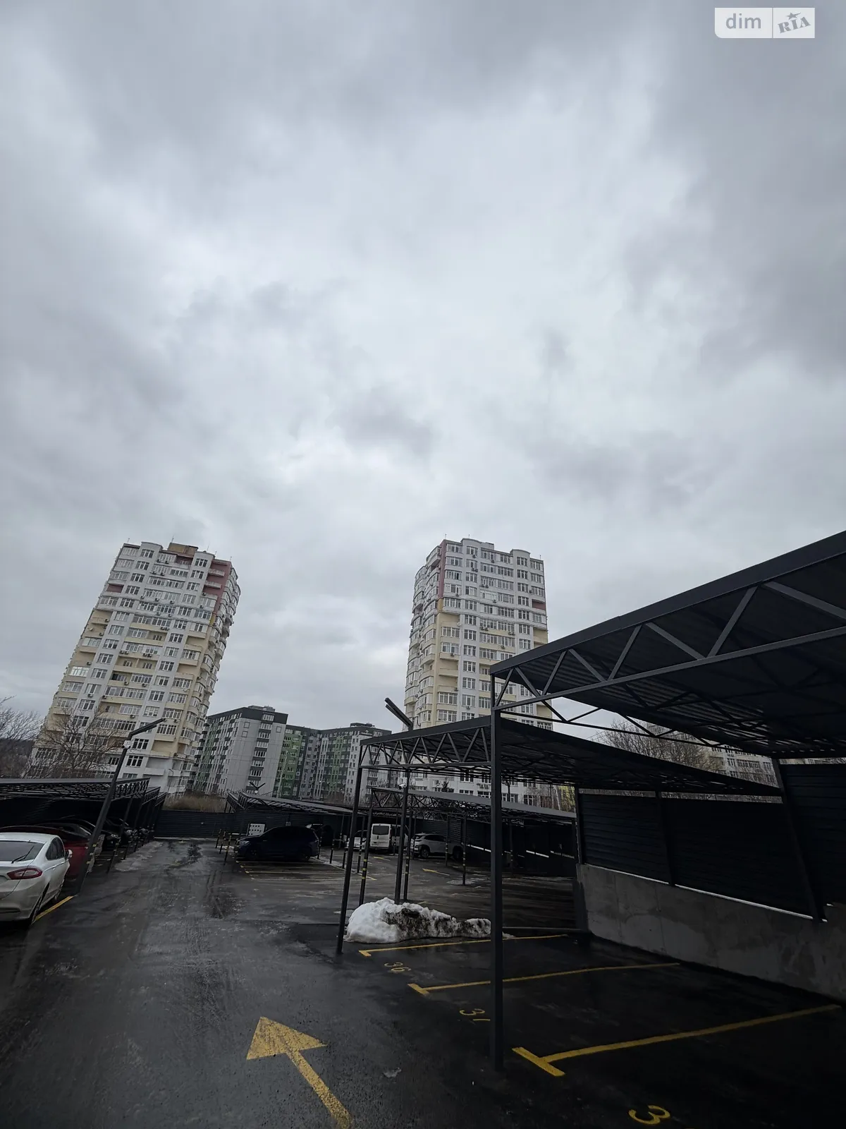 ул. Григория Сковороды Ирпень, цена: 19000 $ - фото 1