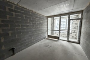 Продаж квартири, Київ, р‑н. Подільський, Всеволода Змієнка вулиця, буд. 30