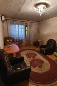 Продаж квартири, Дніпро, р‑н. Амур-Нижньодніпровський, Передова вулиця