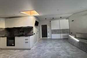 Продажа квартиры, Винница, р‑н. Урожай, Марии Литвиненко-Вольгемут улица, дом 18