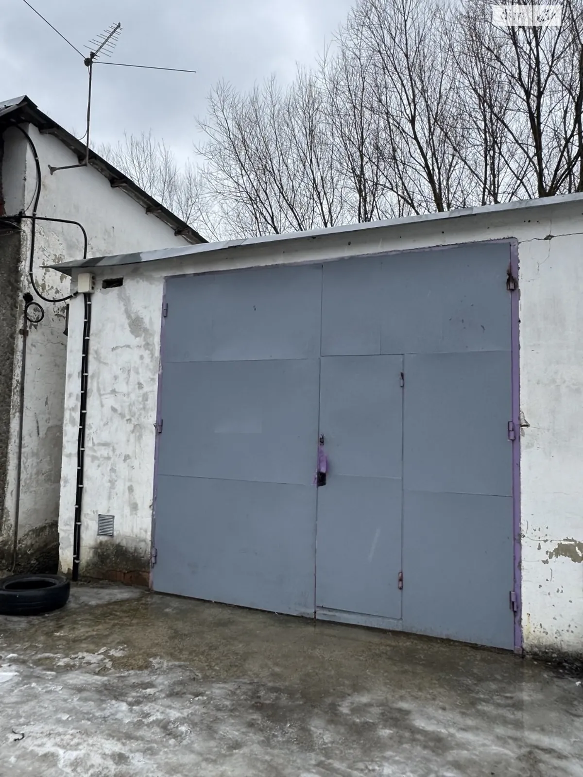 ул. Южно-Окружная Шевченковский Черновцы, цена: 10000 $ - фото 1