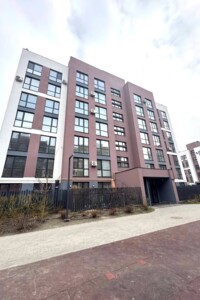 Продажа квартиры, Киевская, Хотов, Промышленная улица, дом 1-З