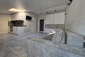 Продажа квартиры, Винница, р‑н. Урожай, Марии Литвиненко-Вольгемут улица, дом 18