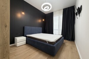 Долгосрочная аренда квартиры, Днепр, р‑н. Центральный Холм, Костомаровская (Щорса) улица, дом 1А