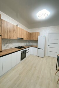 Продажа квартиры, Хмельницкий, р‑н. Озёрный, Панаса Мирного улица, дом 20