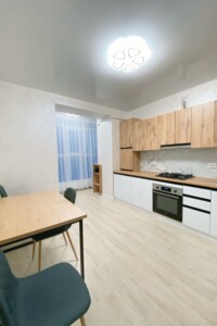 Продажа квартиры, Хмельницкий, р‑н. Озёрный, Панаса Мирного улица, дом 20