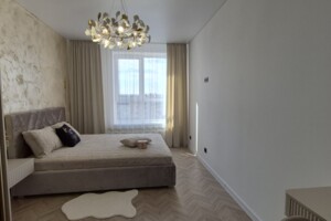 Продажа квартиры, Винница, р‑н. Подолье, Генерала Гандзюка улица, дом 17