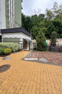 Продажа коммерческого помещения, Киев, р‑н. Подол, ст.м. Контрактовая площадь, Дегтярная улица, дом 11