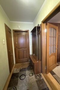 Долгосрочная аренда квартиры, Винница, р‑н. Славянка, Ляли Ратушной улица, дом 24