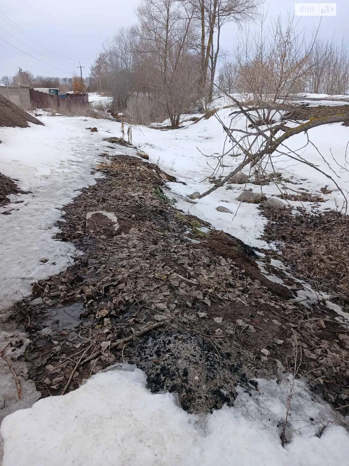 Сдается в аренду земельный участок 0.11 соток в  области,  - фото 1