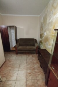 Долгосрочная аренда квартиры, Винница, р‑н. Свердловский массив, Князей Кориатовичей улица