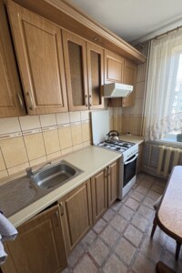 Довгострокова оренда квартири, Вінниця, р‑н. Староміський, Немирівське шосе, буд. 84