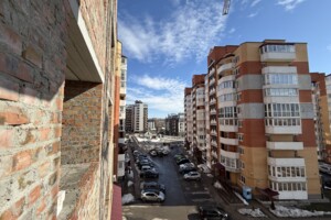 Продажа квартиры, Тернополь, р‑н. Бам, Галицкая улица