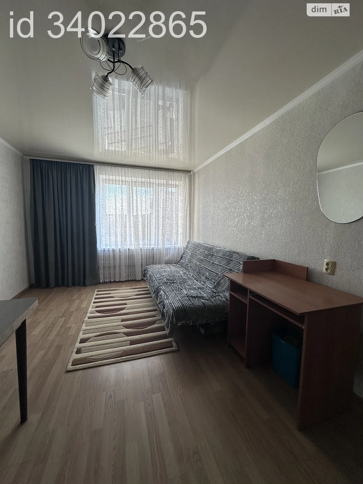 ул. Заречанская, 22/1 Выставка Хмельницкий, цена: 5000 грн - фото 1