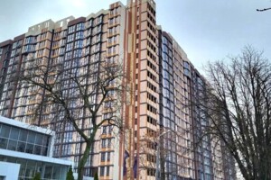 Продажа квартиры, Одесса, р‑н. Молдаванка, Прохоровская (Хворостина) улица, дом 40 корпус 6